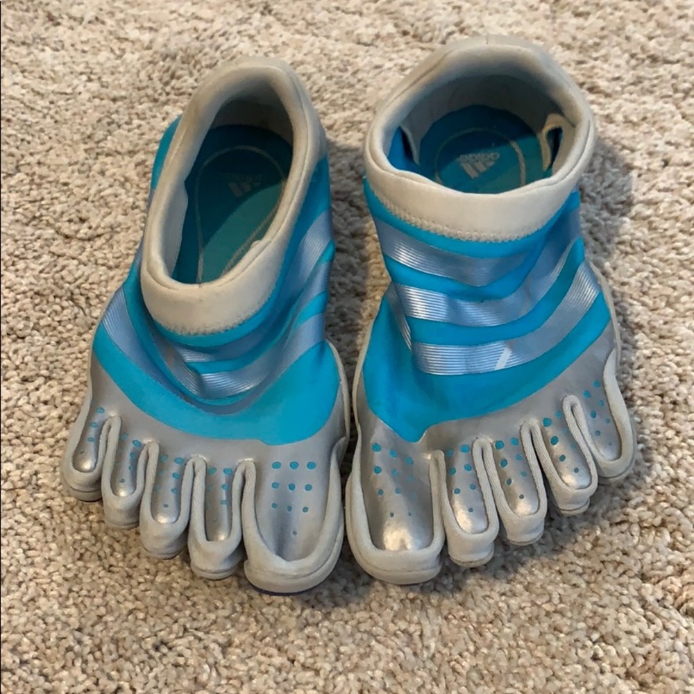 Women’s adipure adidas